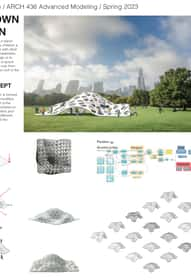 Arch436 Alphonso Peluso Jong Hyun Lee 8