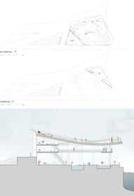 ARCH542 GIDEON SCHWARTZMAN MOLLY GILDAR LEIGH KADLEC 2