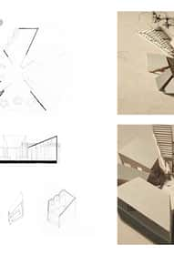 ARCH113 06 CARRPAVILION ANDRES CAMACHO SIMON NAGI