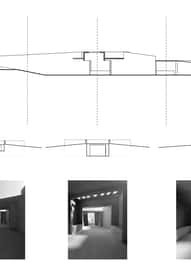 ARCH113 06 CARRPAVILION DILLON PRANGER KACPER DRAG 1