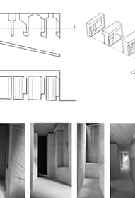 ARCH113 06 CARRPAVILION DILLON PRANGER KAILEY SUQUISUPA 3