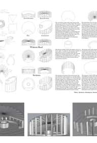 ARCH113 06 CARRPAVILION DREW RANIERI SHAZAIB DAWOOD