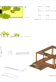 ARCH113 06 CARRPAVILION HEIDRUN HOPPE QUIYU FENG 1