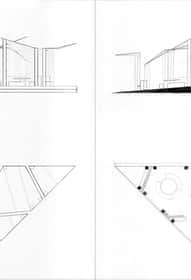 ARCH113 06 CARRPAVILION HEIDRUN HOPPE VINATI TALLAPRAGADA 1