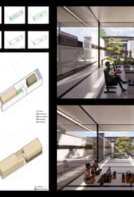 ARCH114 03 COMMUNITYBUILDING ALEX PARADISO PAUL LIM