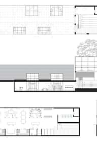 ARCH114 03 COMMUNITYBUILDING ANDRES CAMACHO DIEGO BARCENAS copy