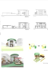 ARCH114 03 COMMUNITYBUILDING ANTHONY HURTIG VIKTORIYA MANEVA 01