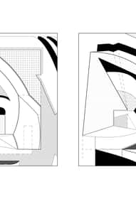 ARCH107 DIANA GROS NATALIE KURI SAYEG 10