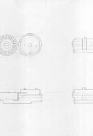 ARCH107 DILLON PRANGER ANDREW NICHOLS 2