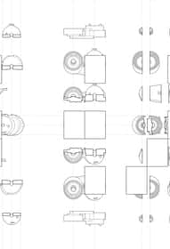 ARCH107 DILLON PRANGER ANDREW NICHOLS 5