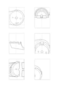 ARCH107 DILLON PRANGER ANDREW NICHOLS 6