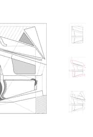 ARCH107 DILLON PRANGER ANGELICA CONWELL 5