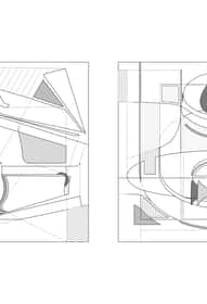 ARCH107 DILLON PRANGER ANGELICA CONWELL 6