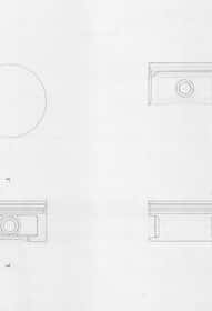 ARCH107 DILLON PRANGER JUNGHYUN LIM 2