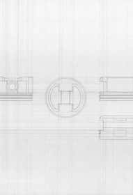 ARCH107 DILLON PRANGER SUYEON JI 1