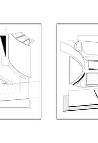 ARCH107 MINA REZAEIAN ALIYAN SALEEMI 8