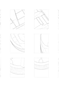 ARCH107 MINA REZAEIAN SHAZIAB DAWOOD 4