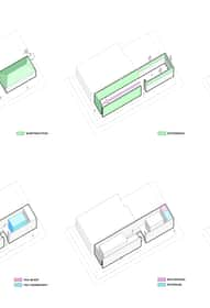 ARCH108 DIANA GROS JUNGHYUN LIM 10