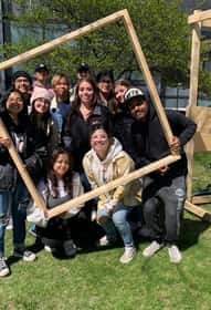 ARCH114 04 DESIGNBUILD ADAM FOGEL AYESHA AHMED AJAVIER BALKUM IAN ELVIR MAX FETROW HOACHEN GENG STEPHANIE GUITIERREZ IBARRA SOPHIA HALAMA