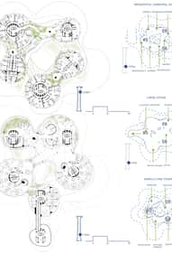 ARCH546 ANTONY WOOD YOHAN KIM KATARZYNA WODZISZ WILLIAM MANZANILLA 5