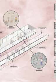 ARCH201 AKIMA BRACKEEN LUCY VANELDHUISEN 2