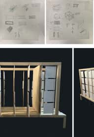 ARCH114 02 PRECEDENT ANTHONY HURTIG OLIVIA JAMESON 01