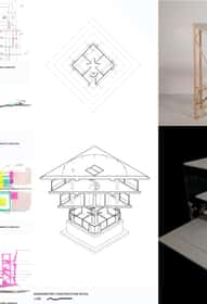 ARCH114 02 PRECEDENT COLLEEN HUMER MITYA VAUTRIN