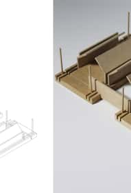 ARCH114 02 PRECEDENT DILLON PRANGER ALEJANDRO MARTINEZ 1