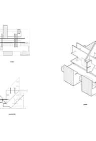 Adj ARCH114 02 PRECEDENT ELLEN MILLS NATALIE KURI SAYEG