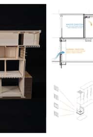 ARCH417 04 STEVEN PANTAZIS JAYHAWK REESE JULIEN JOHN WEA 12