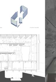 ARCH305 TRENT FREDRICKSON JIACHEN WANG 5