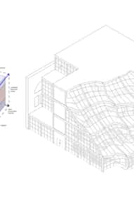 ARCH306 CAMILLE YU NOAH JOHNSON 3