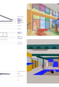 Arch306 Camille Yu Zoe Koehl 2