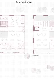 ARCH306 SHARON XU AYA ABDALLAH 4