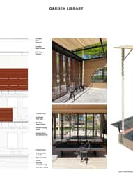 ARCH306 SHARON XU MARIANNYS LOPEZ 4