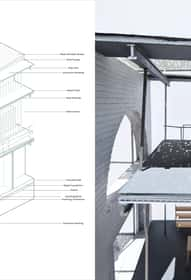 ARCH306 SHARON XU TORI CHARMOLI 4