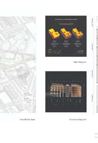 ARCH418 MICHAL OJRZANOWSKI CHELSEA NGUYEN JUSANG LEE 2