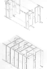 ARCH113 05 SPACE DILLON PRANGER KAILEY SUQUISUPA 2