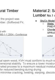 ARCH486 STEVE KIBLER ALENA WETTER 1