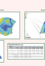 ARCH486 STEVE KIBLER DARIUS MAGADA WARD 2